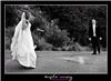 Captured Moments Photography by Angela Murray, Kelowna