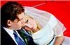 Captured Moments Photography by Angela Murray, Kelowna