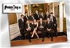 PowerPlay FYI, Chicago — Live music entertainment that bridges generations and creates lasting memories.