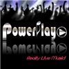 PowerPlay FYI, Chicago — Capturing the essance of PowerPlay FYI: polished and professional exciting live music entertainment.