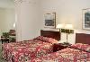 SpringHill Suites Gaithersburg, Gaithersburg
