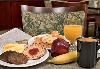 SpringHill Suites Gaithersburg, Gaithersburg