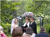 Weddings & Commitments By Reverend Karina Ritchey, Poulsbo