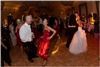 Fleur de Lis NOLA, New Orleans — Happy bride and guests