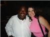 Fleur de Lis NOLA, New Orleans — Frogman Henry and Wendy