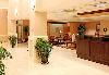 Georgetown University Hotel & Conference Center, Washington