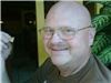 Chaplain Dale's Weddings, Monroe — An experienced minister who will put you -- and your wedding party -- at ease.
