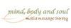 Mind, Body and Soul Mobile Massage, Brandon