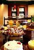 Georgetown University Hotel & Conference Center, Washington