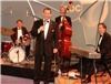 America's Best Pop, Jazz, and Standards, Chicago