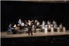 America's Best Pop, Jazz, and Standards - Boston, Boston