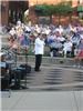 America's Best Pop, Jazz, and Standards - Boston, Boston