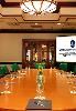 Georgetown University Hotel & Conference Center, Washington