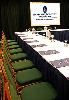 Georgetown University Hotel & Conference Center, Washington