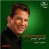America's Best Pop, Jazz, and Standards - Minneapolis, Minneapolis