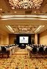Georgetown University Hotel & Conference Center, Washington
