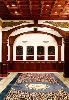Georgetown University Hotel & Conference Center, Washington