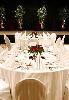 Georgetown University Hotel & Conference Center, Washington