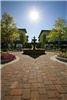Fanti Events & Decor, Suwanee