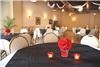 Fanti Events & Decor, Suwanee