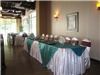 Fanti Events & Decor, Suwanee
