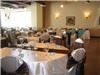 Fanti Events & Decor, Suwanee