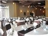 Fanti Events & Decor, Suwanee