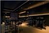 Horizon Restaurant and Lounge, Horizon Restaurant & Lounge, San Francisco