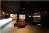 Horizon Restaurant and Lounge, Horizon Restaurant & Lounge, San Francisco