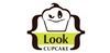 Click to see Profile