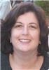 Rev. M. Suzette Follette, Arabi — Rev. M. Suzette Follette