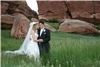 Colorado Film Works, Broomfield — Colorado Film Works can fulfill all of your photography and videography needs for weddings and events.