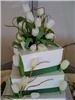 Minia’s Bake Shop