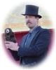 Hagerman The Entertainer - Chicago