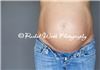 Rachel Webb Photography, Fort Lauderdale