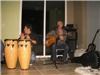 Black & wine events., Miami — Enjoy the music experience! Black & wine events, live music for corporate events, weddings, baby shower or other special events.
Contact: 786-970-8815