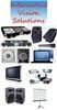 Audio Visual equipment rental, Miami — Interactive Vision Solutions is the most professional Audio/Visual equipment rental company in South Florida Miami metro and New York City. Any kind of equipment: wireless clip and handhold microphones, mixers, speakers, LCD projectors, overhead projectors, DVD players, screens, Plasma TVs, LED screens, laptops, stage lighting and intelligent lights is available for rent. You will be thrilled with the quality of our audio/visual equipment. Interactive Vision Solutions guarantees to turn your event, presentation, party, wedding or meeting into a vivid atmosphere of quality with our projectors, plasma TVs and microphones. People will want to attend your occasion and will envy you with the equipment that Interactive Vision Solutions will provide you with. On site technical support available at Interactive Vision Solutions for your convenience, our technicians can attend and run your event, or provide permanent installation of any audio, visual and lighting equipment.