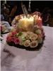 Enchanted Florist, Pasadena — Simple and elegant