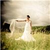 Beautiful Brides By Jennifer, Nashville