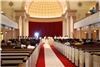 LATOYA GASKINS WEDDINGS & EVENTS, Washington