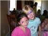 Fun  Faces by Denise - Griffith, Griffith — Let Fun Faces make your event special. Let us WoW your guests!!! With smiling faces the entertainment never ends!