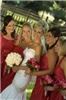 Romantique Weddings