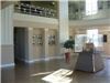 Bowman Field Airport Terminal, Le Relais, Louisville