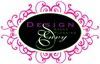 Click to see Profile