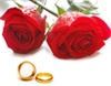 An Invitation Occasion, Gulfport