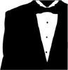 BLACK TIE LIVERY CORPORATION, Rockford