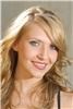 Subversion Fitness LLC, Haddonfield — Erika Camm, Degreed Exercise Physiologist and Weight Management Specialist