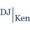 Ken Drew - DJ Services, Providence — Independent Disc Jockey Service with over thirty years of experience providing the music and direction for a successful event that exceed all expectations.
Specializing in Wedding Receptions, Family Gatherings, Corporate Events, Holiday Parties, Birthdays, Anniversaries, Private Parties, Class Reunions, Community Events, Veterans Organizations, Fraternal Organizations and Church Functions.
Available 7 days a week, morning, afternoon or night time serving Massachusetts, Rhode Island, Northern CT, Southern NH and Maine, Cape Cod and the Islands.
Call or e-mail today to schedule your event or to schedule a no obligation meeting.