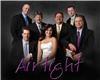 Airtight Band, Boston — A Great Band...for a Great Party!