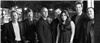 Airtight Band - Portland, Portland — The Band with the Solid Groove!